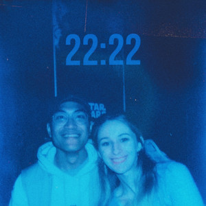 Slow in Time
