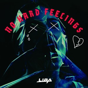 No hard feelings (Explicit)
