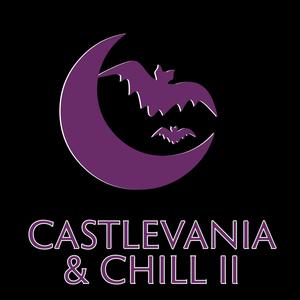 Castlevania & Chill II