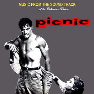 Picnic (Original Soundtrack Recording)