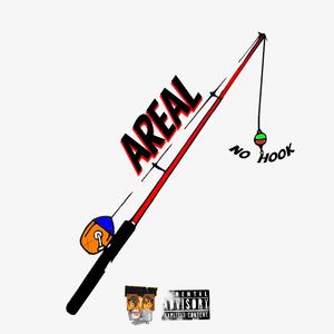 No Hook PT2 (Explicit)