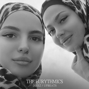 The Eurythmics (Explicit)
