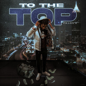 To the Top