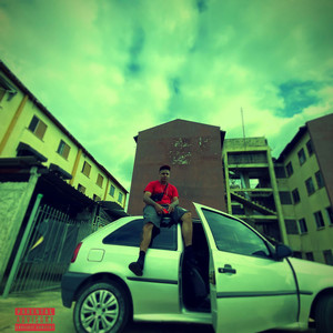 Folha de SP (Explicit)