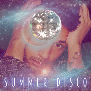 Summer Disco