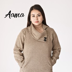 Aama