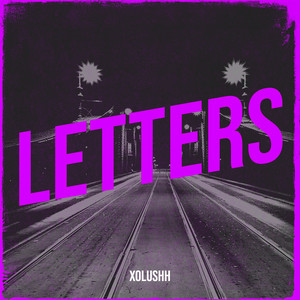 Letters (Explicit)