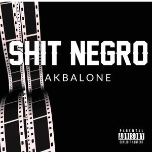 **** Negro (Explicit)