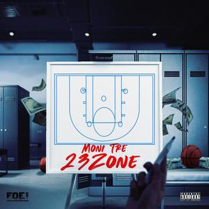 23Zone (Explicit)