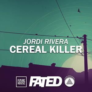 Cereal Killer (Original Mix)