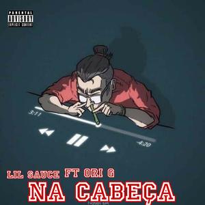 Na cabeça (feat. Ori G) (Explicit)