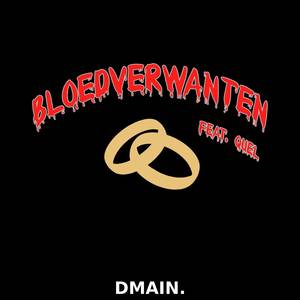 Bloedverwanten (Explicit)