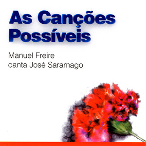 Canções Possíveis