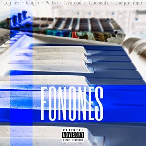 NO APARENTAMOS (feat. Pelbro, Isayan & Ley Mc) (Explicit)