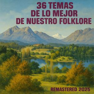 Canción Del Adiós (Remastered 2025)