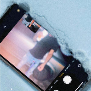 Pipe check (Explicit)