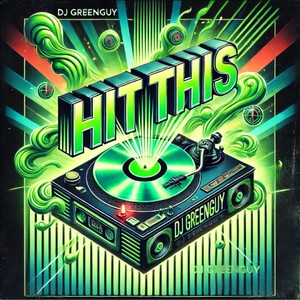 Baby Glocc (Explicit)