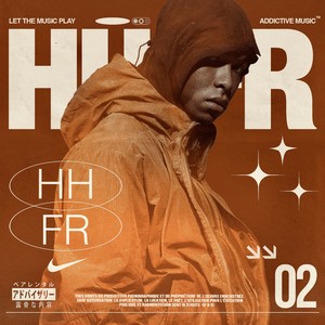 Training day (Explicit)