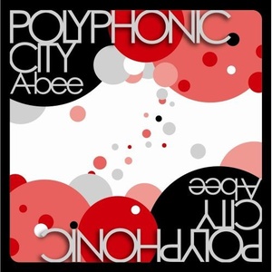 POLYPHONIC CITY