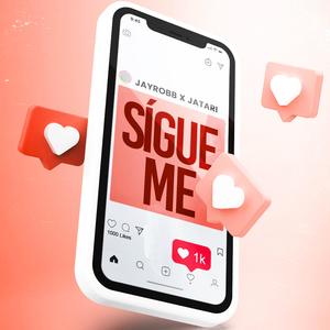 Sígueme (Explicit)