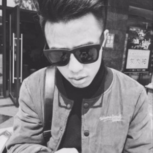 电吉他独奏童话镇