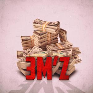 3M'z