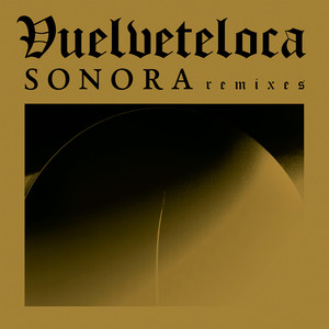 Sonora Remix