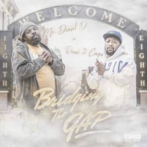 Aspire (feat. Stoner B) (Explicit)