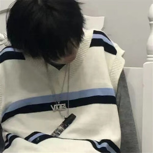 你是我爱的人 (DJ版)