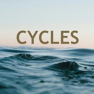 Cycles