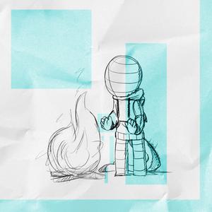 cold.