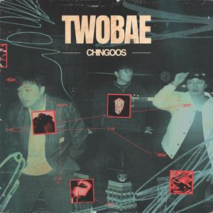 TWOBAE (Explicit)