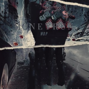 10AM (feat. Ballbackwards) (ProdbyAK) (Explicit)