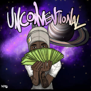 Different Strand (Explicit)