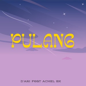 PULANG