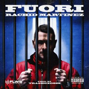 Fuori (Explicit)