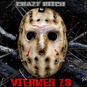 Viernes 13 (Explicit)