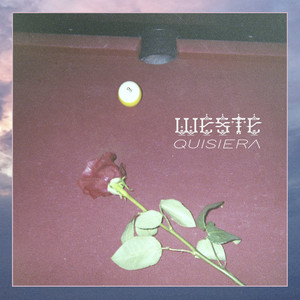 Quisiera - Single