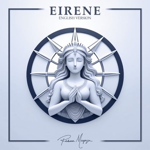 Eirene (English Version)