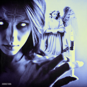 Addiction (Explicit)