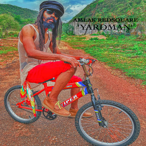 Yardman