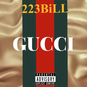 GUCCI (Explicit)