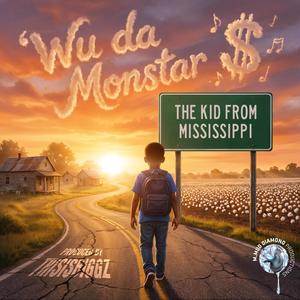 Block Away (feat. DLyons) (Explicit)