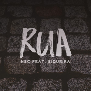 R.U.A (Explicit)