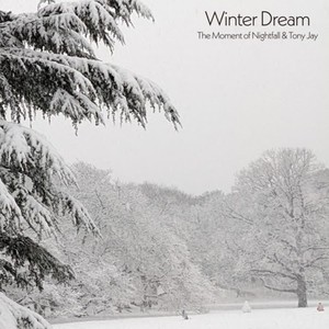 Winter Dream