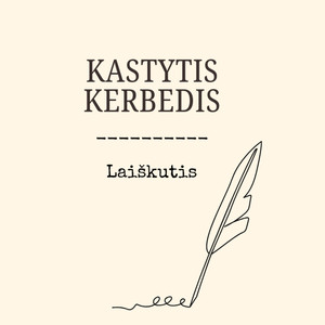 Laiškutis (Explicit)