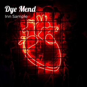 Dye Mend