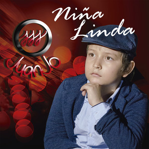 Niña Linda, Canta Con el Corazón