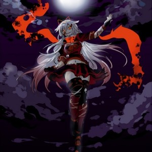 Deadness-【Original Mix】-