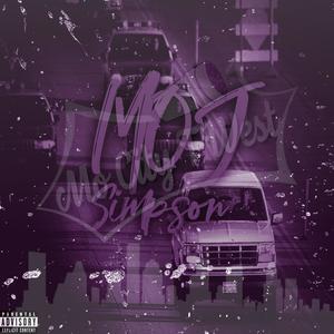 Ups and Downs (C&S) (feat. Shakeem Jamal) (Explicit)